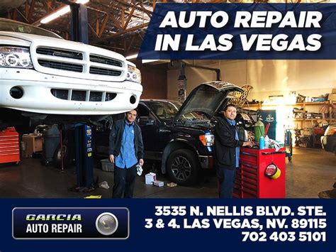 lv auto repair|las vegas auto repair shops.